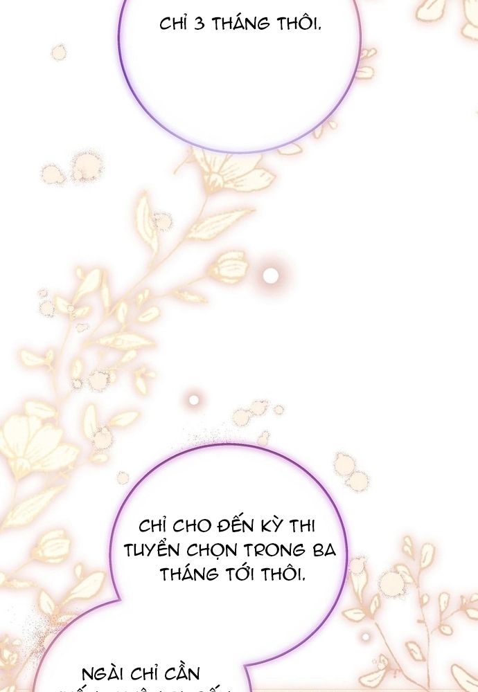 Thiếu Nữ Bị Ruồng Bỏ: Kế Hoạch Báo Thù Của Gia Tộc Pháp Sư Chương 13 Ảnh 113