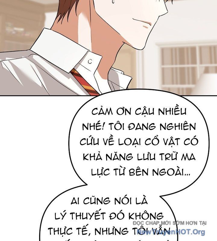 Thuần Thú Sư Thiên Tài Chương 52 Ảnh 22