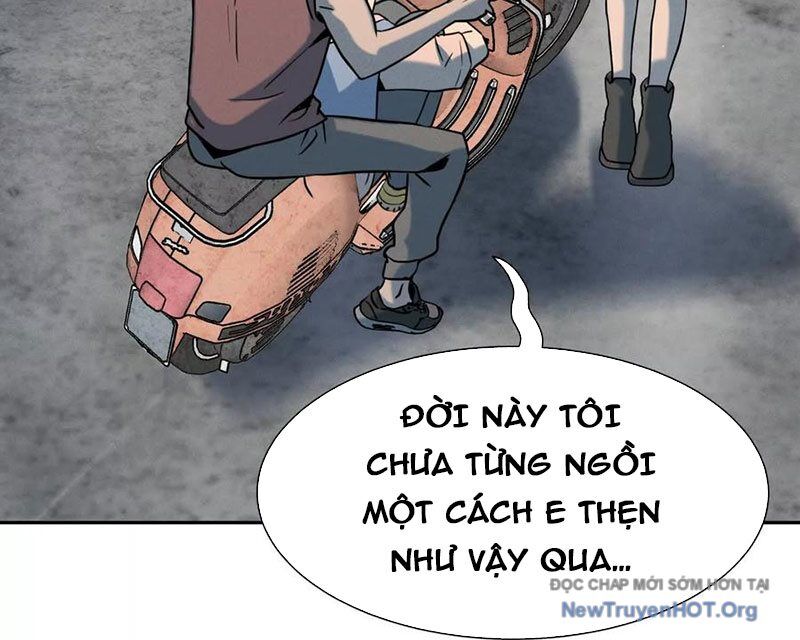 Trò Chơi Vô Vọng Chương 36 Ảnh 158