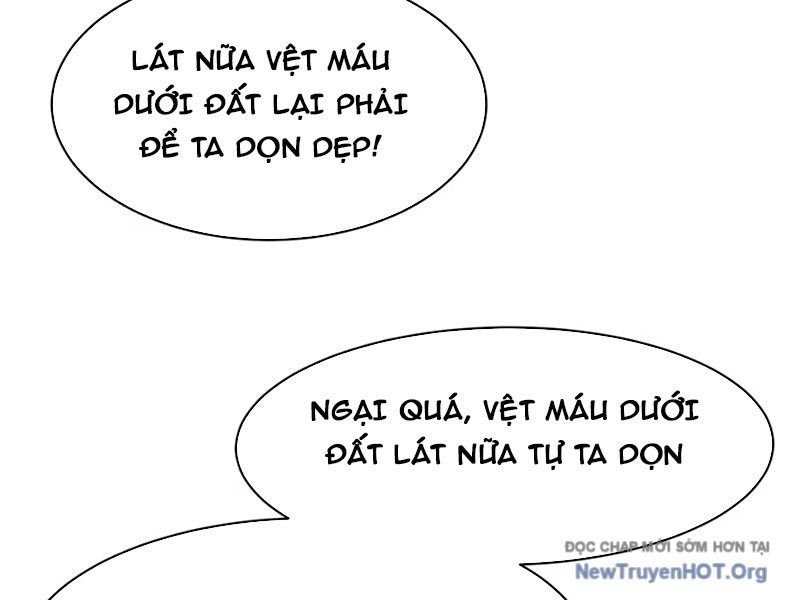 Dự Chi Long Vương Kháng Tất Cả Chương 8 Ảnh 91