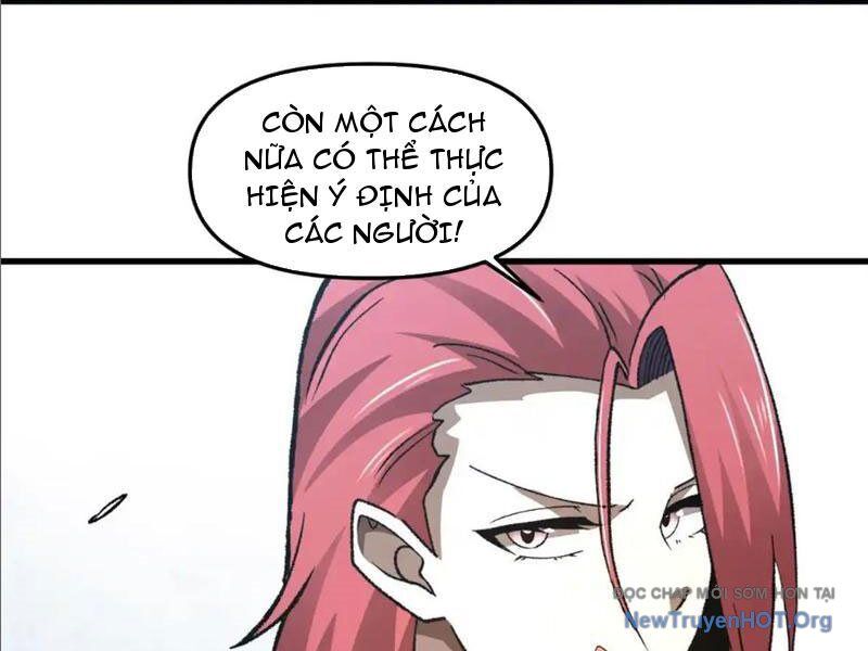 Hư Thực Chi Vương Chương 25 Ảnh 98
