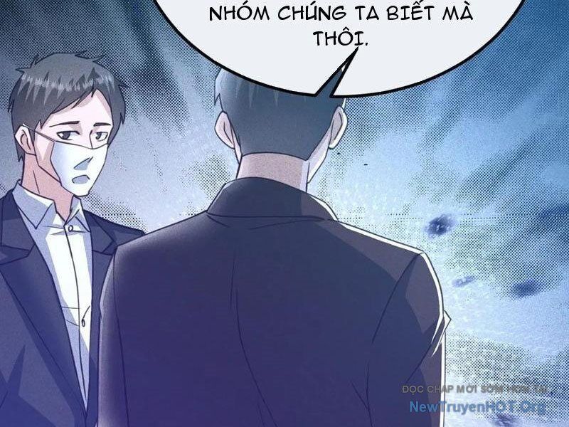 Ta Vô Địch Phản Sáo Lộ Chương 69 Ảnh 24