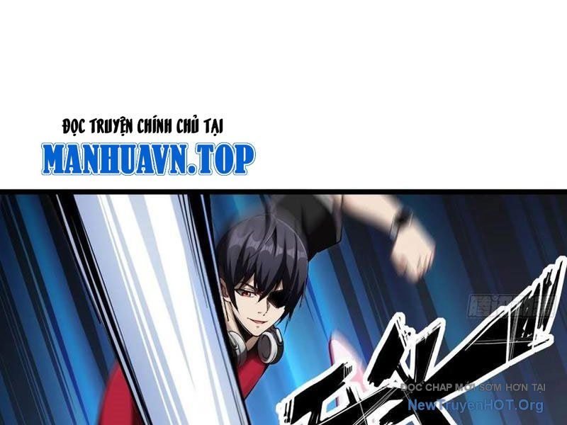Đô Thị Tương Lai Đã Thức Tỉnh Khí Vận Hoàn Mỹ Chương 10 Ảnh 11