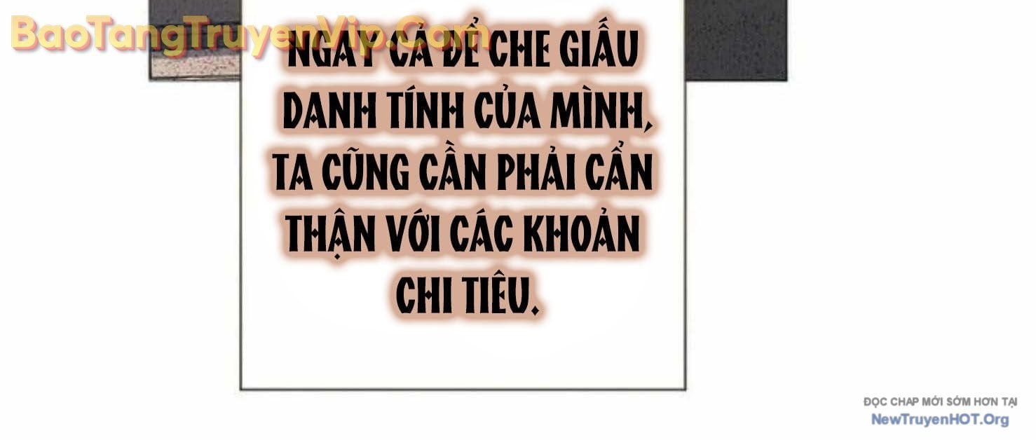 Ma Pháp Quân Chủ Chương 16 Ảnh 165