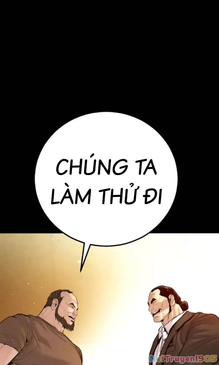 Đặc Vụ Kim Chương 202 Ảnh 170