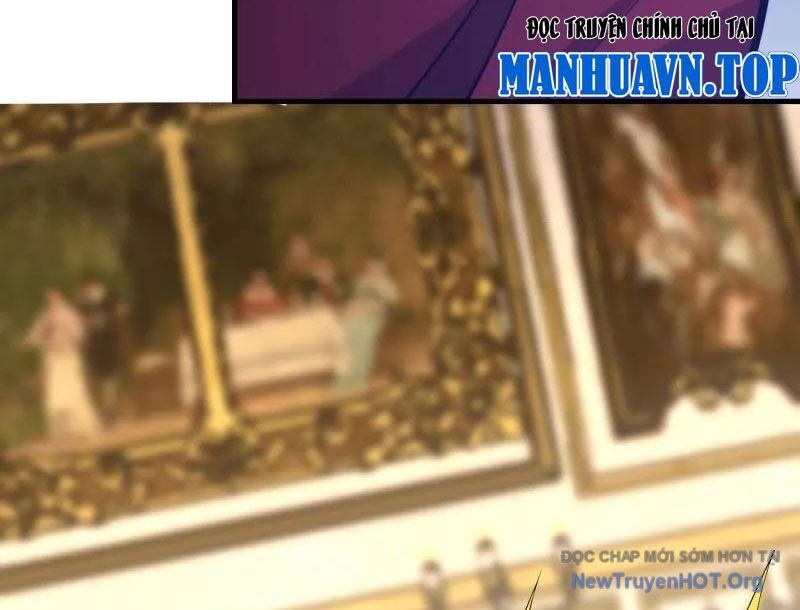 Đệ Nhất Danh Sách Chương 602 Ảnh 137