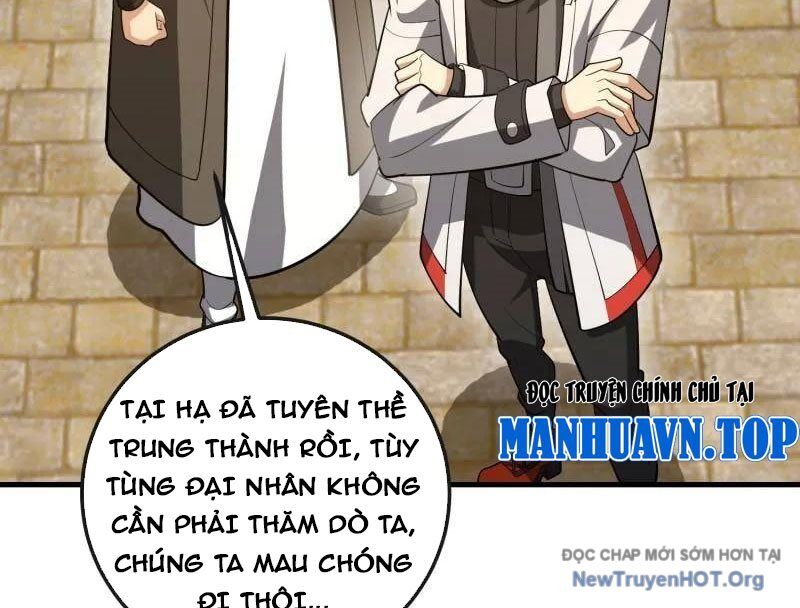 Đệ Nhất Danh Sách Chương 602 Ảnh 59