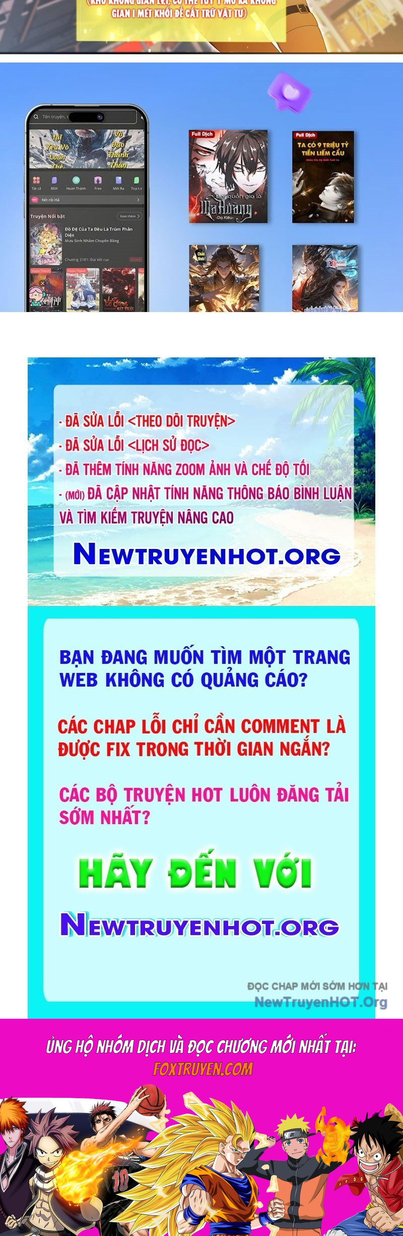 Mạt Nhật Trùng Sinh, Ta Thành Lập Chiến Đội Nữ Thần Chương 1 Ảnh 61
