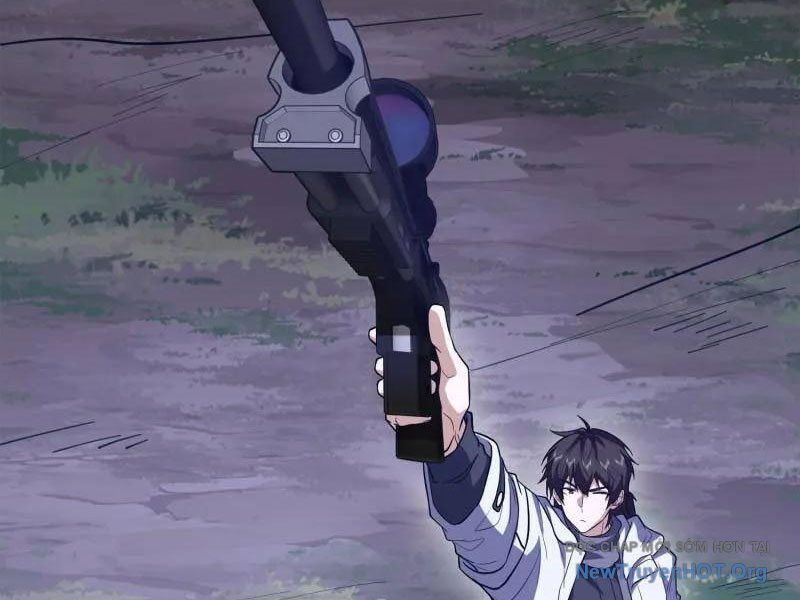 Đệ Nhất Danh Sách Chương 602 Ảnh 259