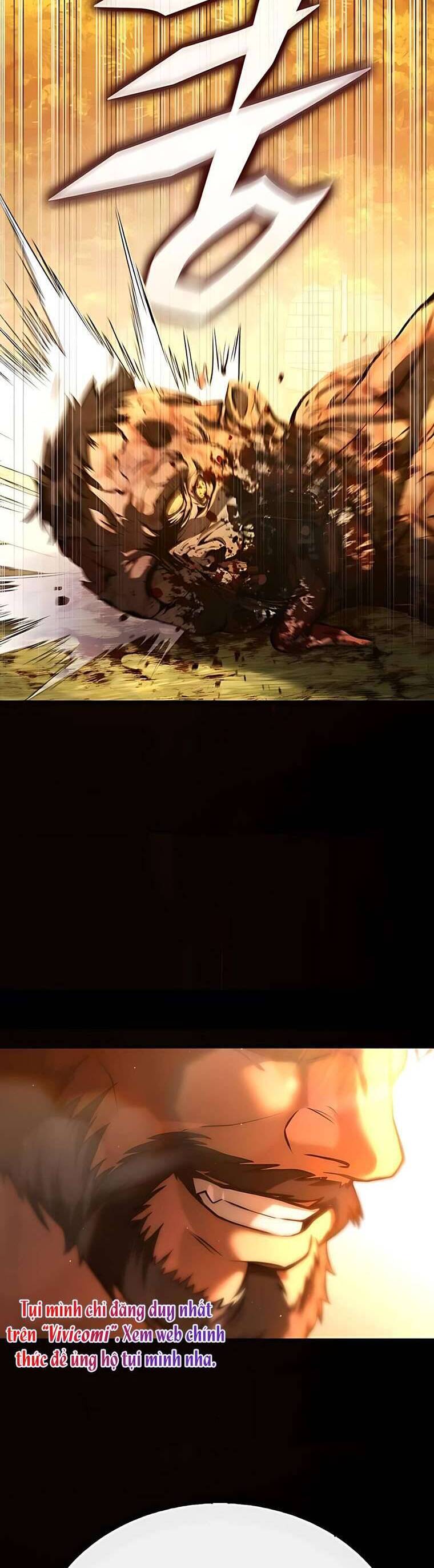Zombie Papa Chương 5 Ảnh 45