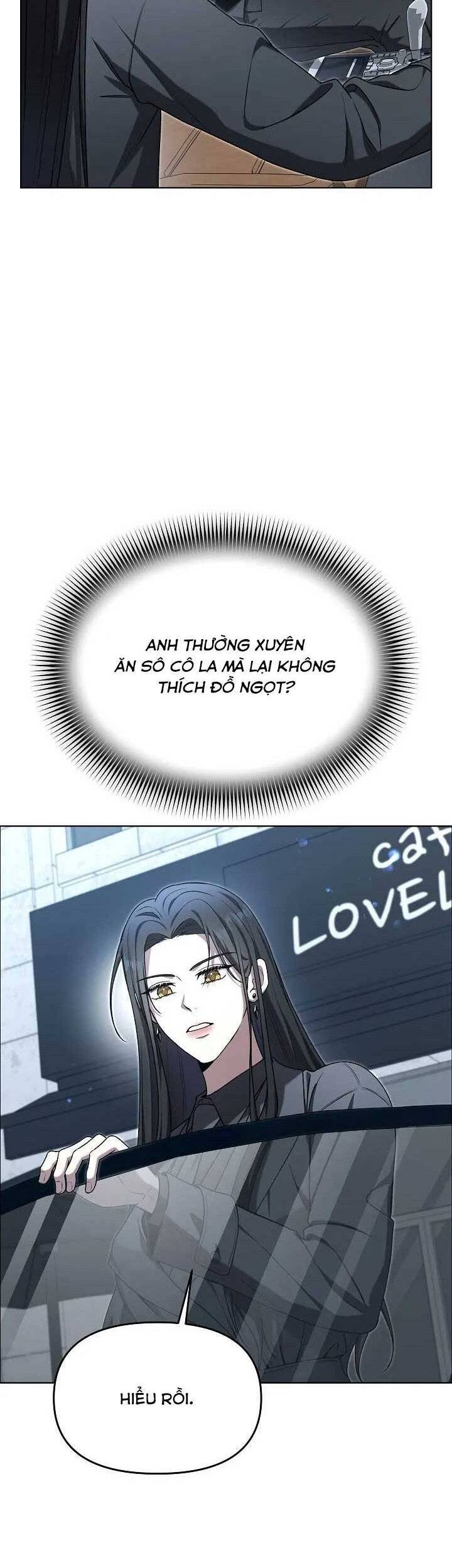 Otis Chương 7 Ảnh 35