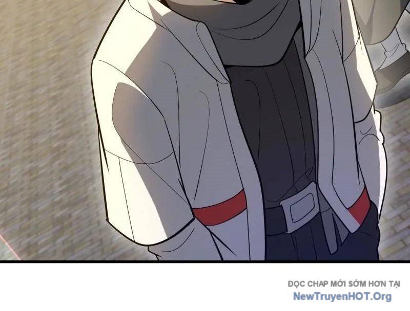 Đệ Nhất Danh Sách Chương 602 Ảnh 62