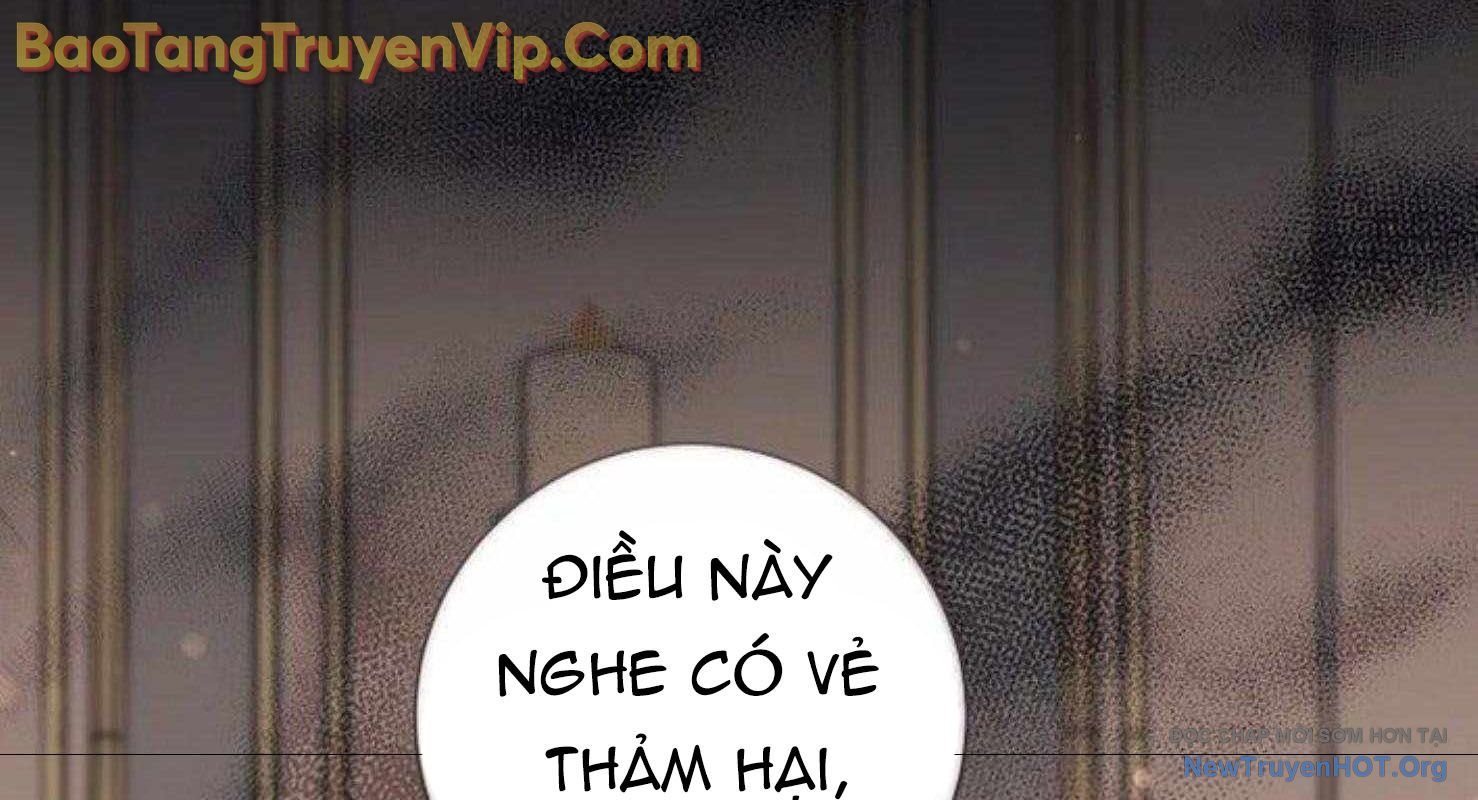 Ma Pháp Quân Chủ Chương 16 Ảnh 100