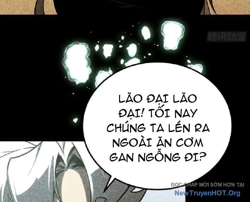 Thức Tỉnh Toàn Chức Chương 10 Ảnh 23