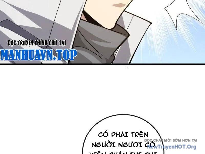 Đệ Nhất Danh Sách Chương 601 Ảnh 9