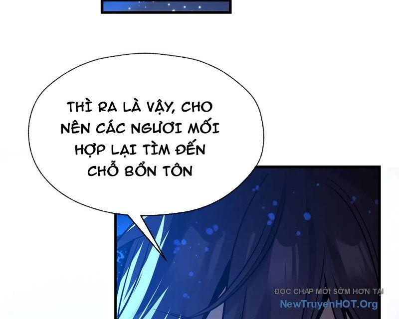 Đại Ái Ma Tôn, Nữ Đồ Đệ Đều Muốn Giết Ta Chương 85 Ảnh 101