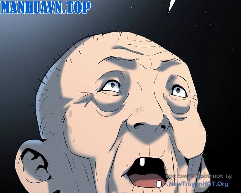 Trò Chơi Vô Vọng Chương 36 Ảnh 126