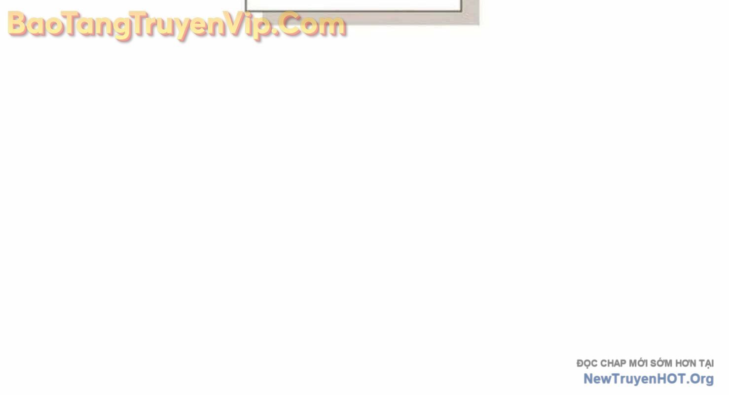 Ma Pháp Quân Chủ Chương 16 Ảnh 193