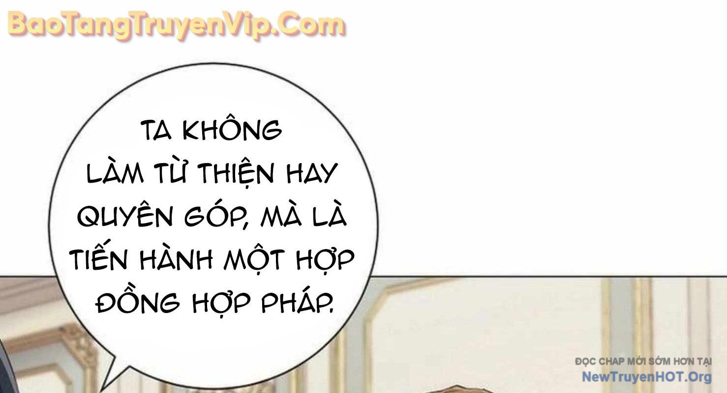 Ma Pháp Quân Chủ Chương 16 Ảnh 248