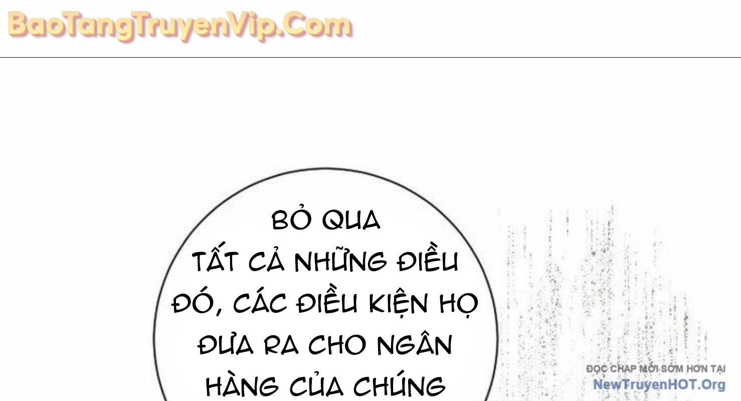 Ma Pháp Quân Chủ Chương 16 Ảnh 145