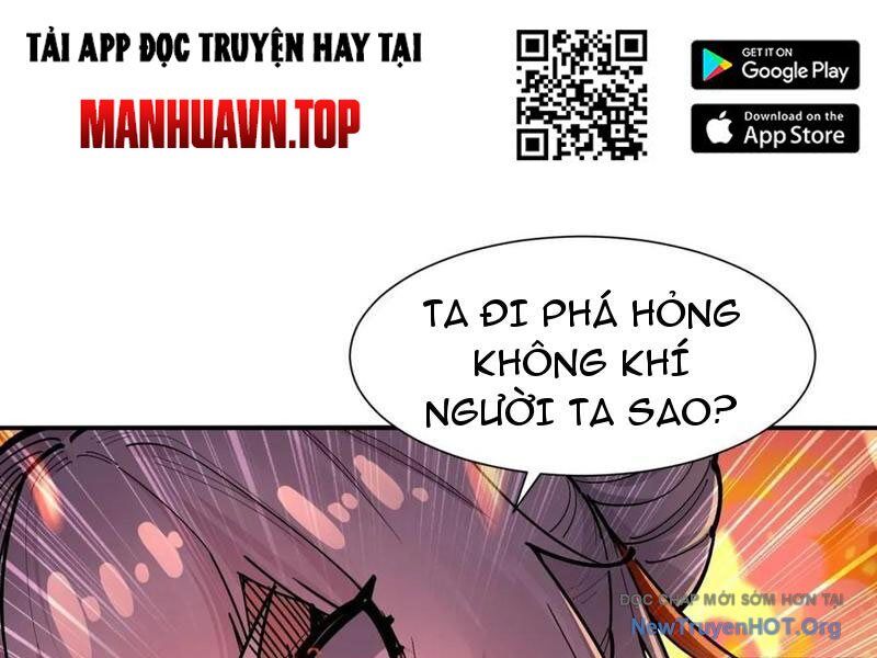 Giáo Chủ Ma Giáo Vụng Trộm Xem Ta Tu Luyện Chương 10 Ảnh 61