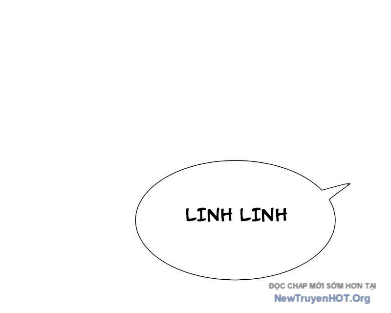 Trò Chơi Vô Vọng Chương 36 Ảnh 114