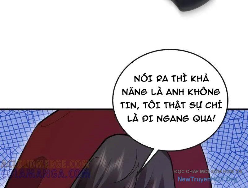 Đệ Nhất Danh Sách Chương 600 Ảnh 5