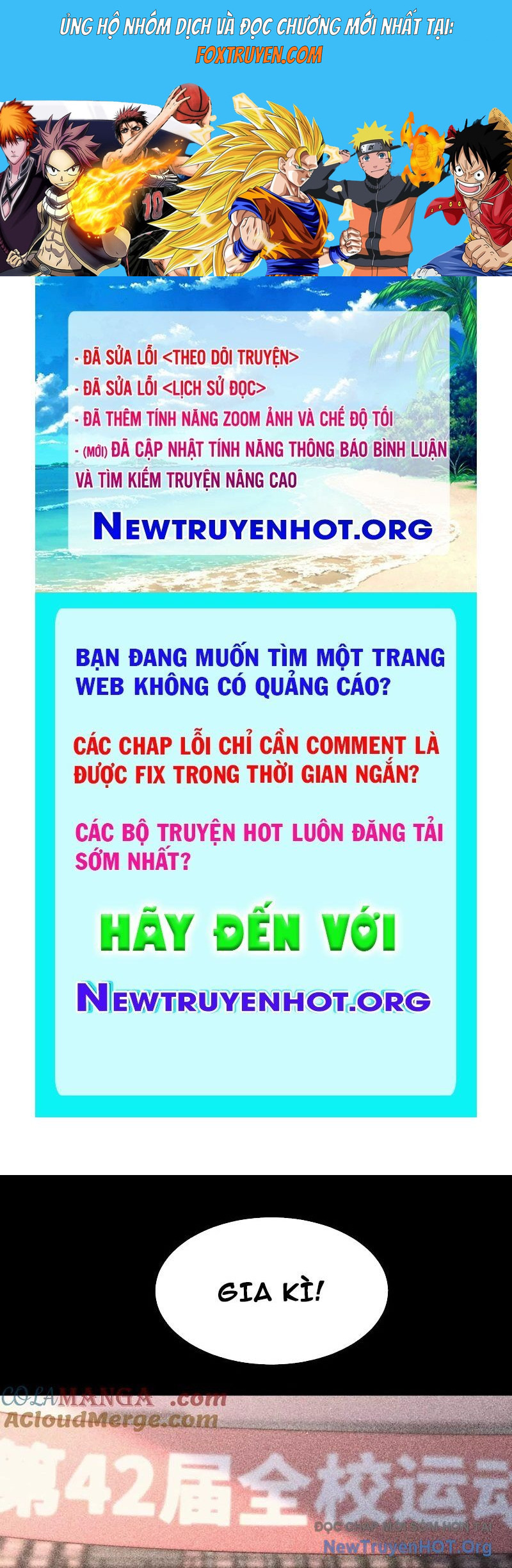 Trò Chơi Vô Vọng Chương 36 Ảnh 2
