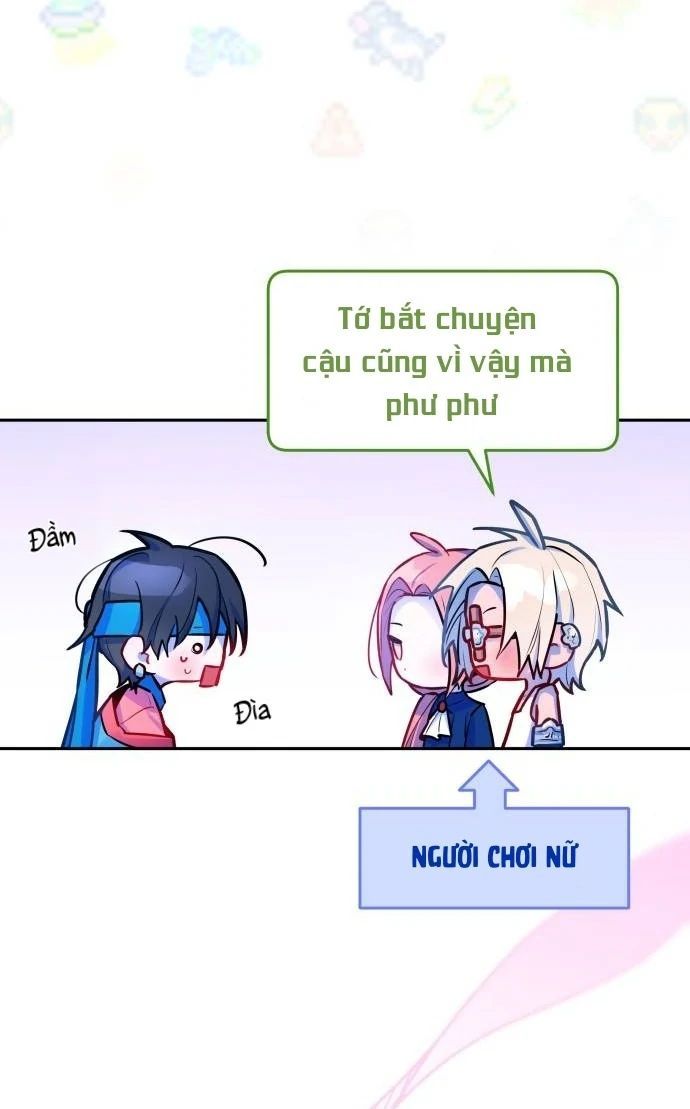 Guild Idol Chương 16 Ảnh 23