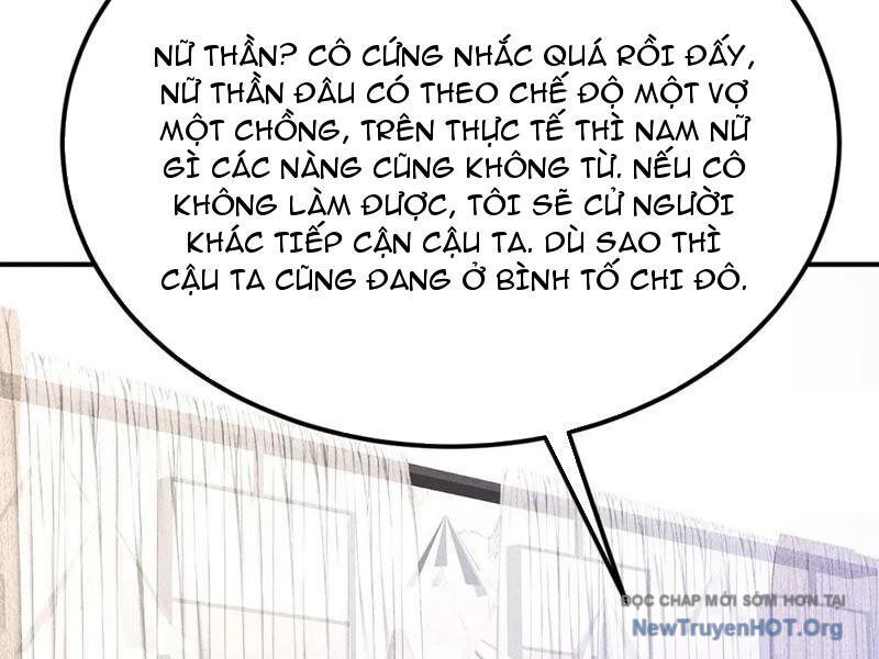 Ta Vô Địch Phản Sáo Lộ Chương 69 Ảnh 42