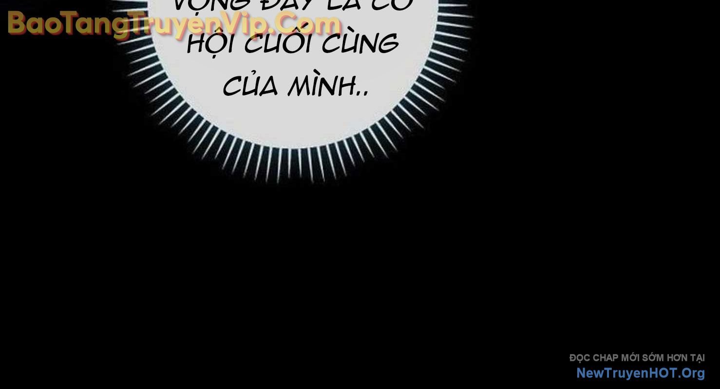 Ma Pháp Quân Chủ Chương 16 Ảnh 235