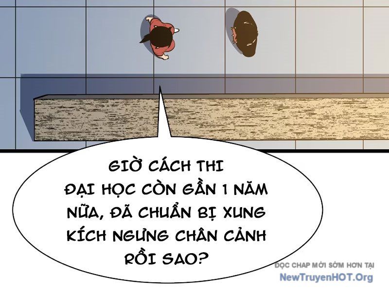 Dự Chi Long Vương Kháng Tất Cả Chương 8 Ảnh 95