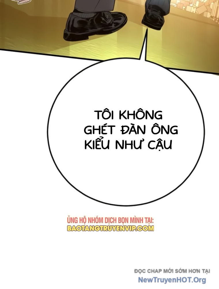 Đặc Vụ Kim Chương 201 Ảnh 168
