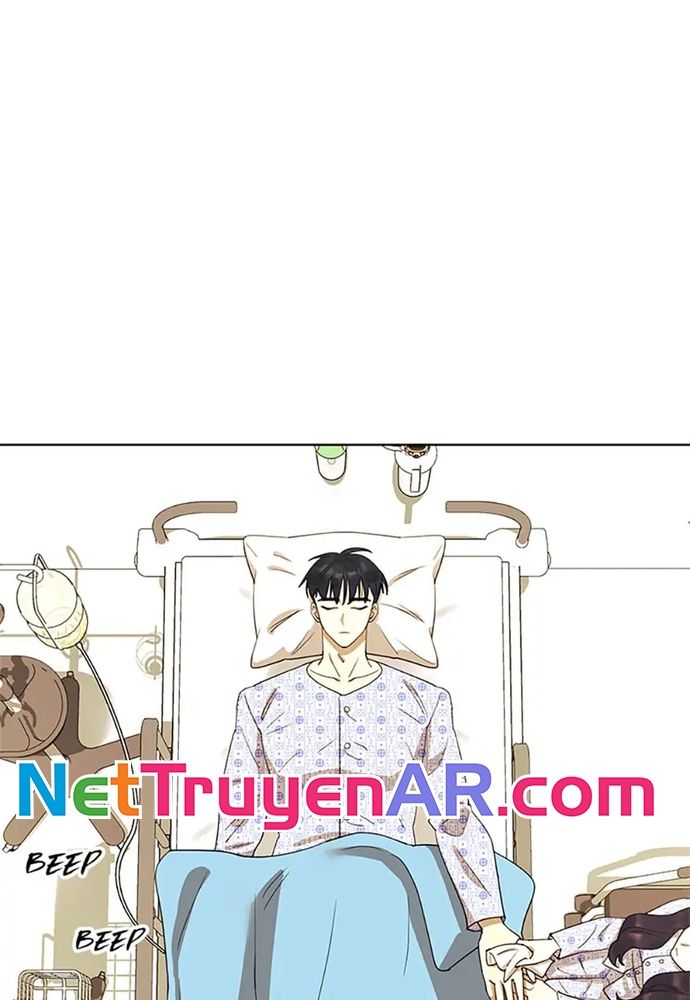 Tiểu Thuyết Đầu Tay Của Ác Nữ Chương 38 Ảnh 27