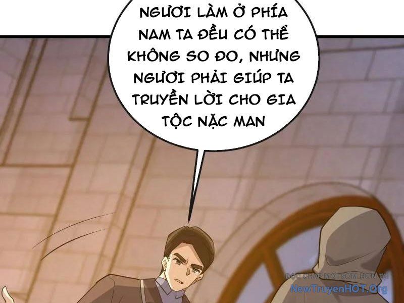 Đệ Nhất Danh Sách Chương 601 Ảnh 188