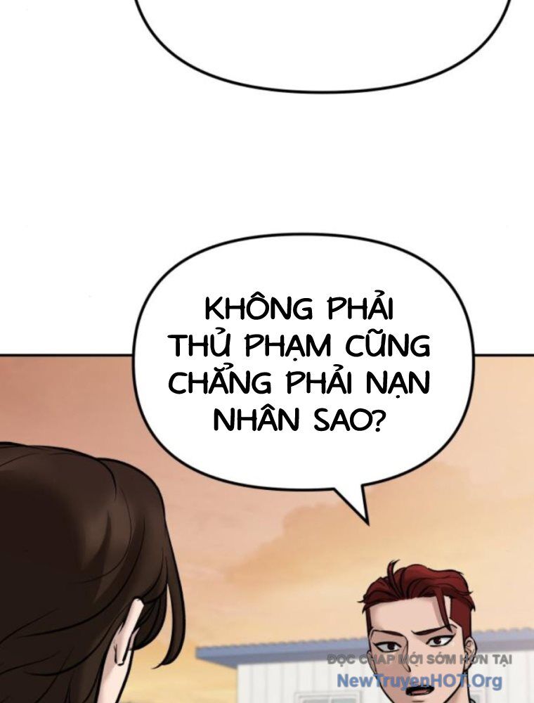 Giang Hồ Thực Thi Công Lý Chương 148 Ảnh 51