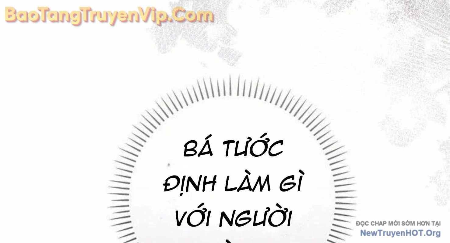 Ma Pháp Quân Chủ Chương 16 Ảnh 22