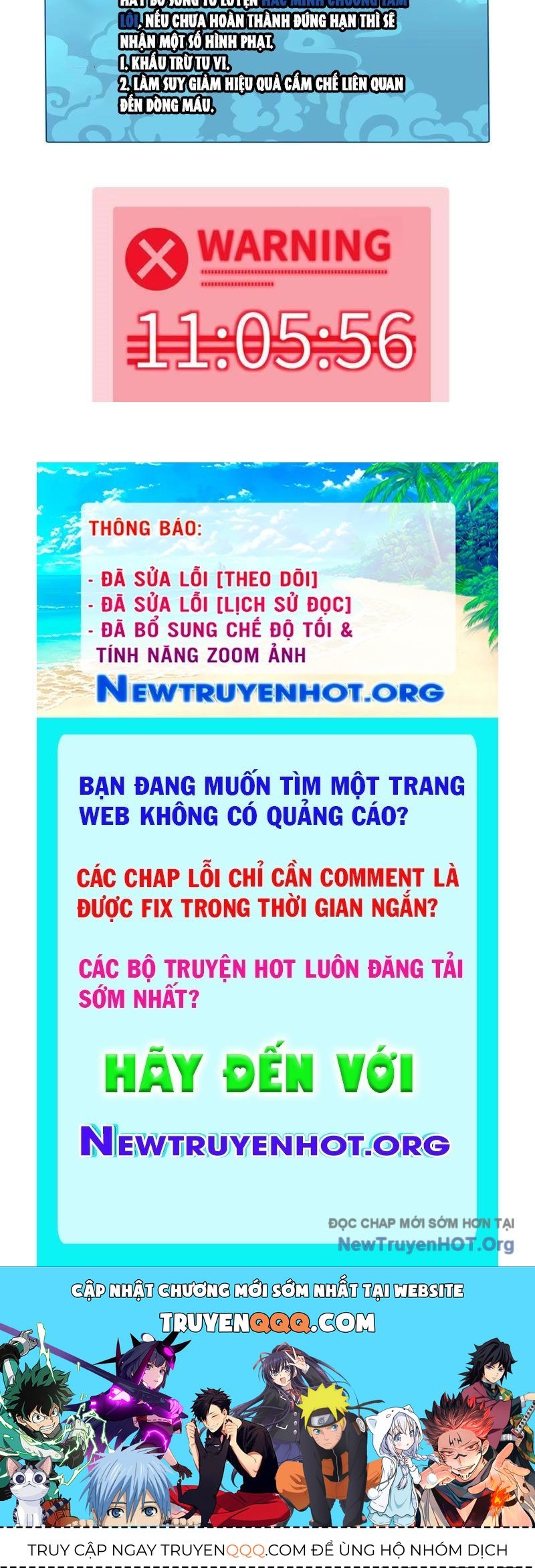 Dự Chi Long Vương Kháng Tất Cả Chương 4 Ảnh 156