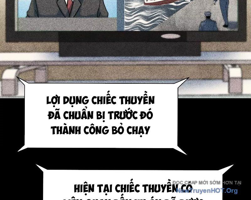 Trò Chơi Vô Vọng Chương 36 Ảnh 87