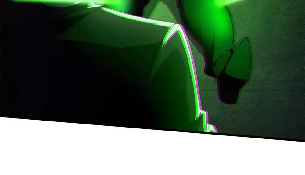 Trưởng Giám Ngục Trông Coi Các Ma Nữ Chương 130 Ảnh 66