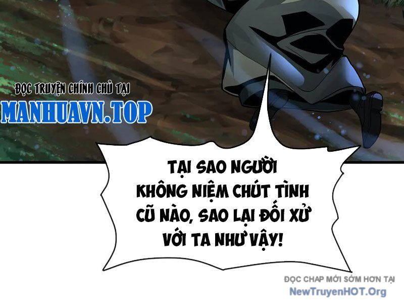 Đại Ái Ma Tôn, Nữ Đồ Đệ Đều Muốn Giết Ta Chương 85 Ảnh 24