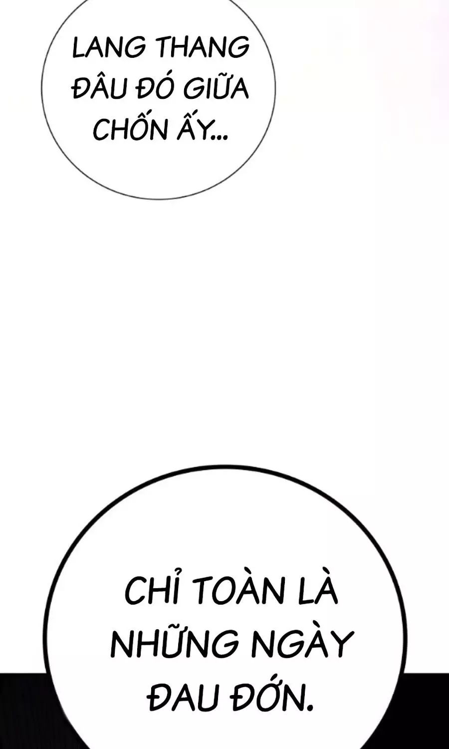 Nhà Tù Vị Thành Niên Chương 60 Ảnh 127