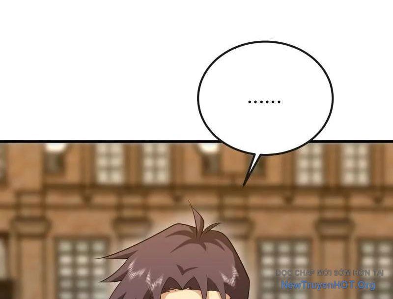 Đệ Nhất Danh Sách Chương 602 Ảnh 48