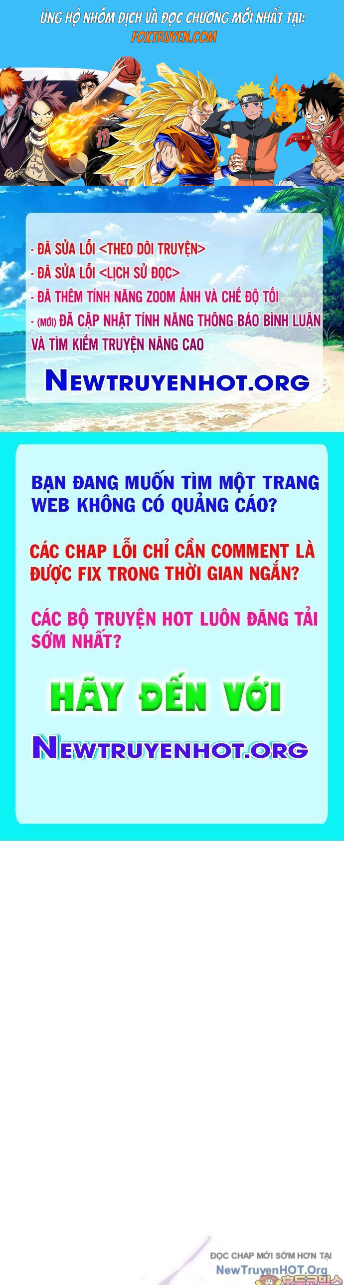 Điệp Viên Ma Giáo Chương 27 Ảnh 2