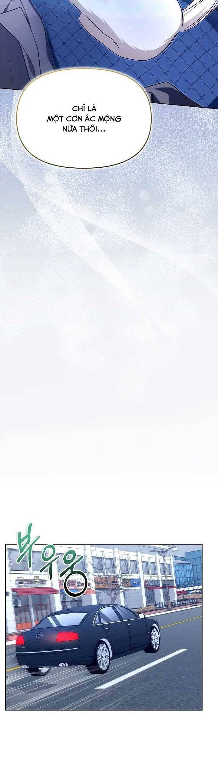 Otis Chương 7 Ảnh 31