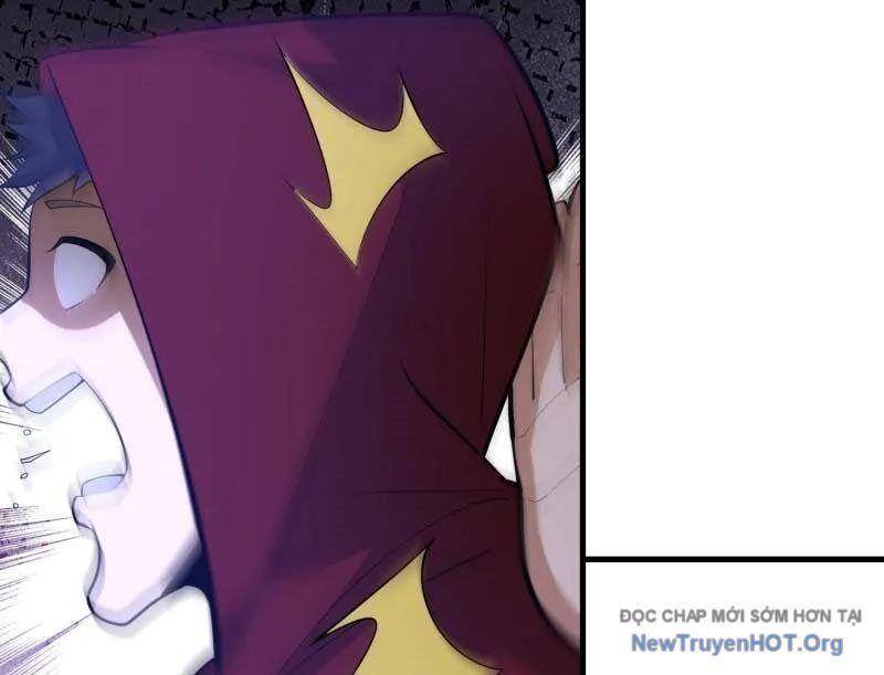 Đệ Nhất Danh Sách Chương 602 Ảnh 134