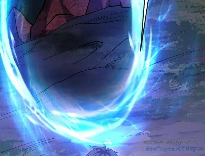 Đệ Nhất Danh Sách Chương 602 Ảnh 221