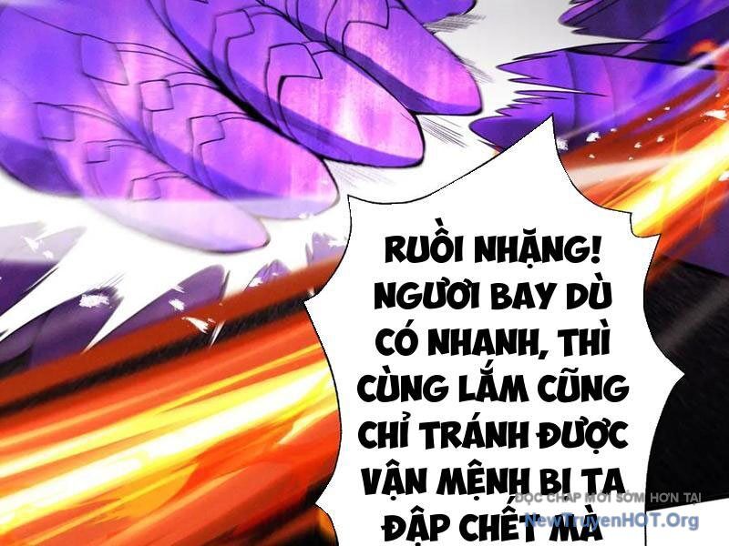 Gặp Mạnh Thì Càng Mạnh, Tu Vi Của Ta Không Giới Hạn Chương 65 Ảnh 121