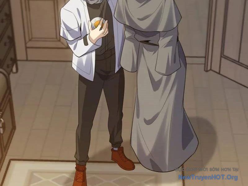 Đệ Nhất Danh Sách Chương 601 Ảnh 84