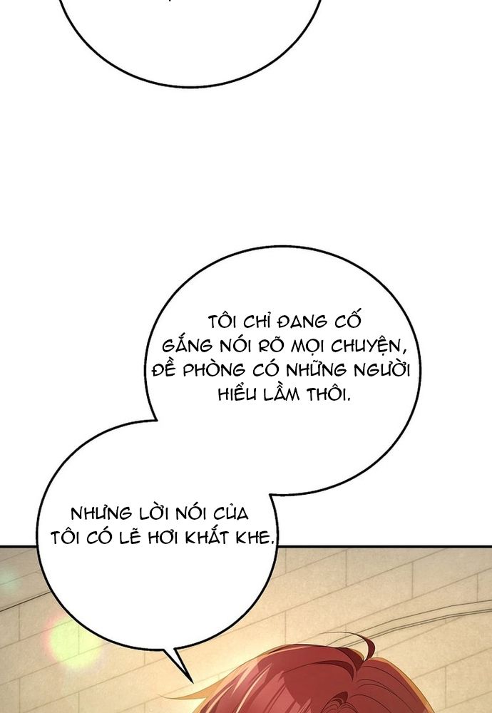 Thiếu Nữ Bị Ruồng Bỏ: Kế Hoạch Báo Thù Của Gia Tộc Pháp Sư Chương 16 Ảnh 51